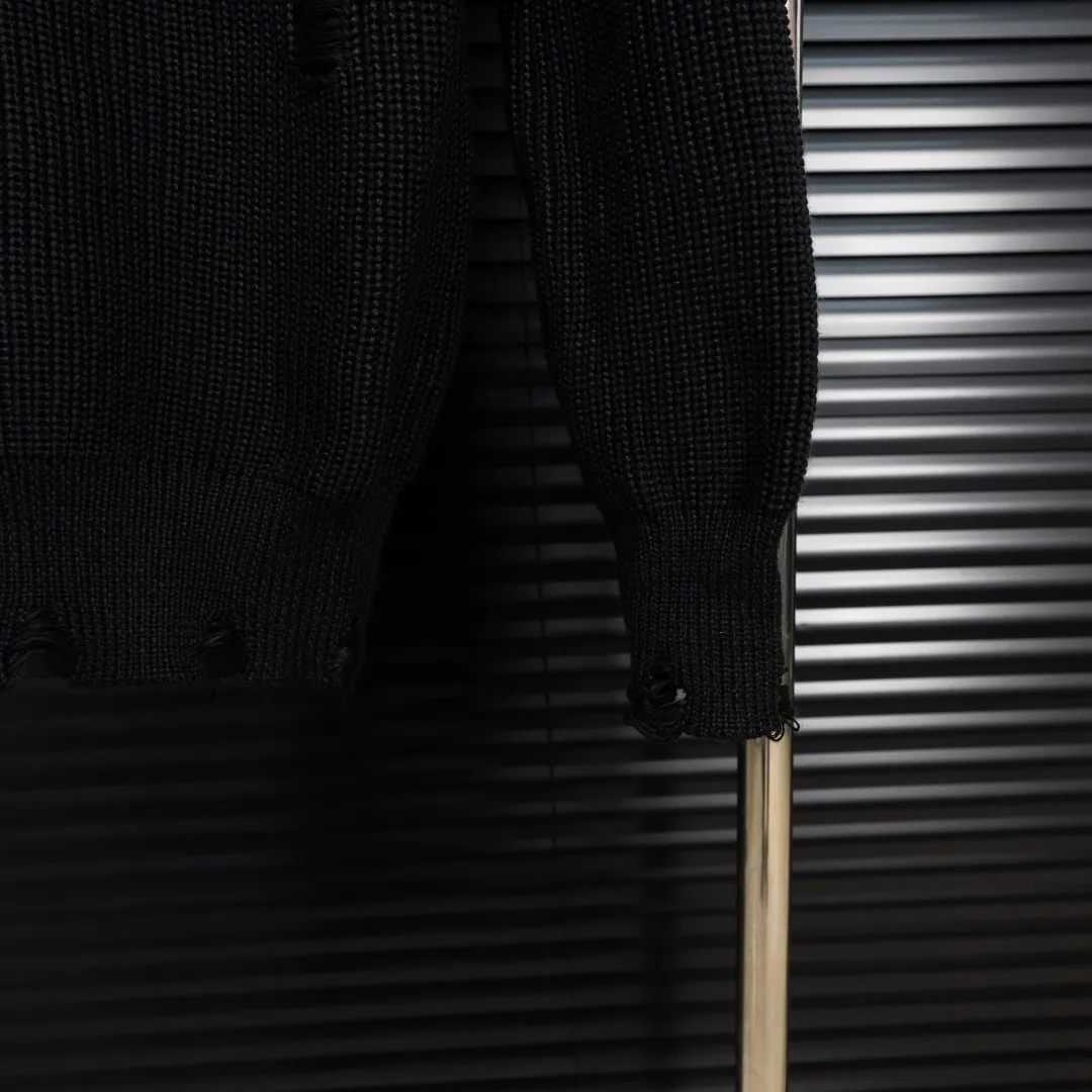 ： BLA GUCCI Size：S-XXL ： ：